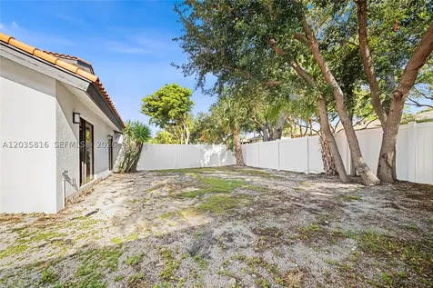 443 NE 38th Street Boca Raton FL 33431