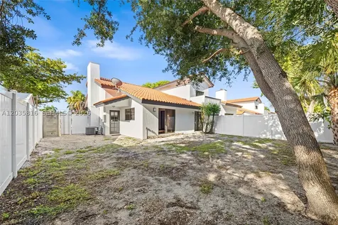 443 NE 38th Street Boca Raton FL 33431