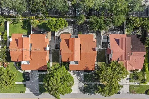 443 NE 38th Street Boca Raton FL 33431