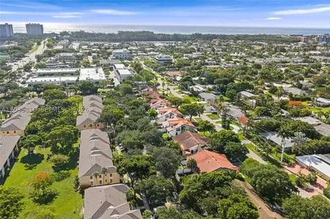 443 NE 38th Street Boca Raton FL 33431