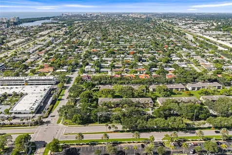 443 NE 38th Street Boca Raton FL 33431