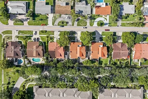 443 NE 38th Street Boca Raton FL 33431