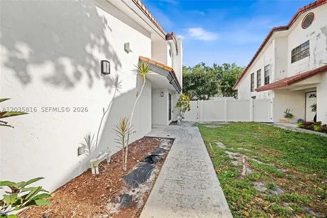 443 NE 38th Street Boca Raton FL 33431