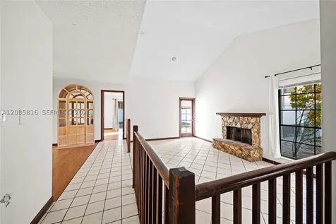 443 NE 38th Street Boca Raton FL 33431
