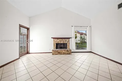 443 NE 38th Street Boca Raton FL 33431
