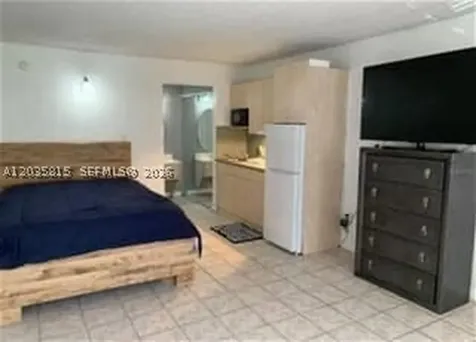 43420 Highway 27 Davenport FL 33837