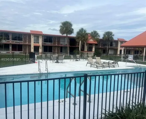 43420 Highway 27 Davenport FL 33837