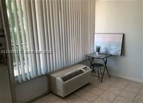 43420 Highway 27 Davenport FL 33837