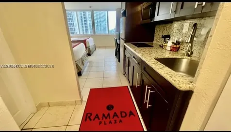 19201 Collins Avenue Sunny Isles Beach FL 33160