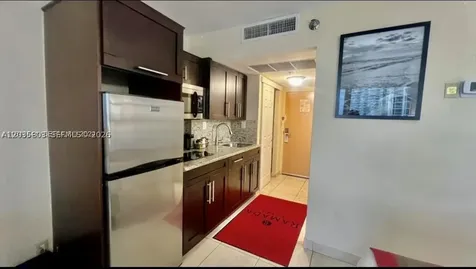 19201 Collins Avenue Sunny Isles Beach FL 33160