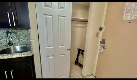 19201 Collins Avenue Sunny Isles Beach FL 33160