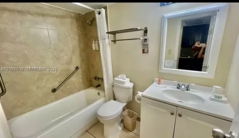 19201 Collins Avenue Sunny Isles Beach FL 33160