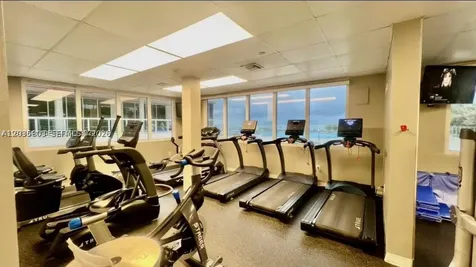 19201 Collins Avenue Sunny Isles Beach FL 33160
