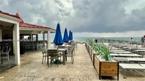 19201 Collins Avenue Sunny Isles Beach FL 33160