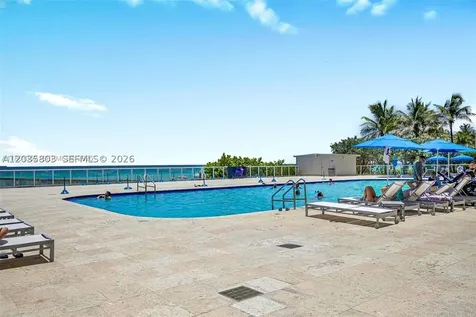 19201 Collins Avenue Sunny Isles Beach FL 33160