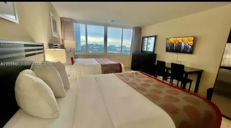 19201 Collins Avenue Sunny Isles Beach FL 33160