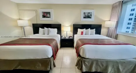 19201 Collins Avenue Sunny Isles Beach FL 33160