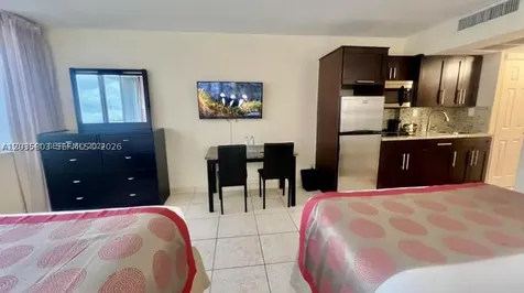 19201 Collins Avenue Sunny Isles Beach FL 33160