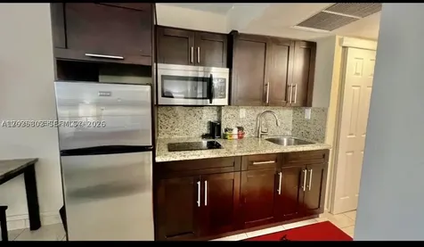 19201 Collins Avenue Sunny Isles Beach FL 33160