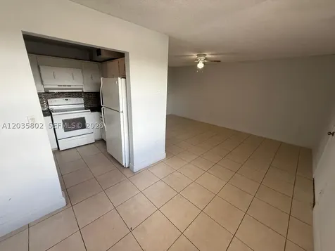 6675 W 4th Avenue Hialeah FL 33012