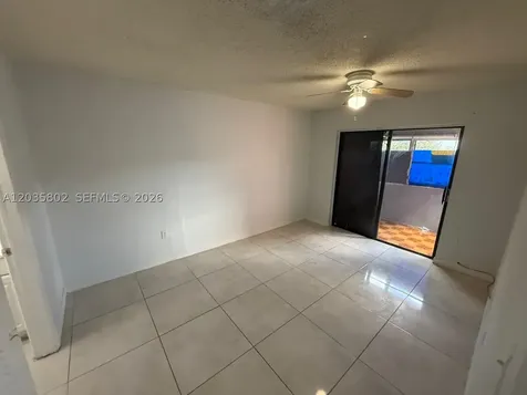 6675 W 4th Avenue Hialeah FL 33012
