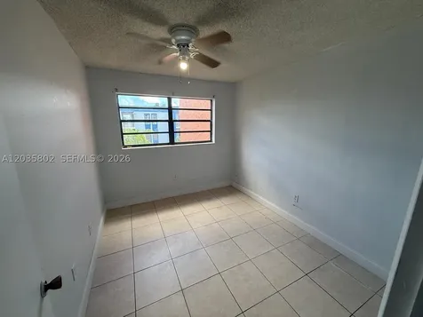 6675 W 4th Avenue Hialeah FL 33012