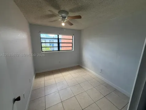 6675 W 4th Avenue Hialeah FL 33012