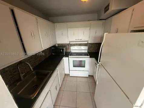 6675 W 4th Avenue Hialeah FL 33012