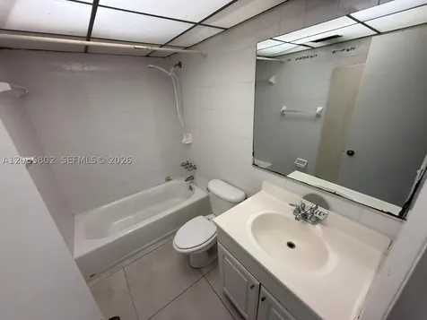 6675 W 4th Avenue Hialeah FL 33012