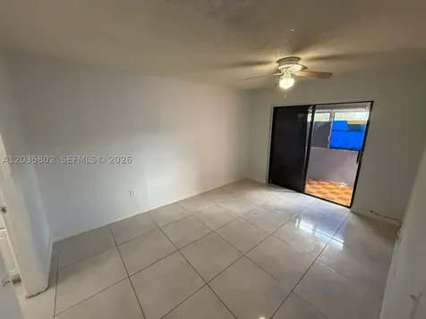6675 W 4th Avenue Hialeah FL 33012