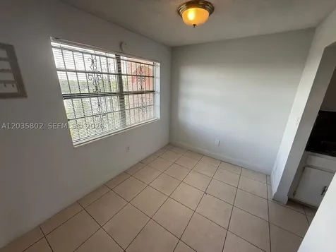 6675 W 4th Avenue Hialeah FL 33012