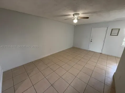 6675 W 4th Avenue Hialeah FL 33012