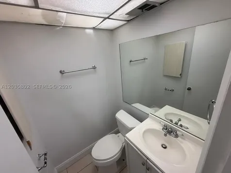 6675 W 4th Avenue Hialeah FL 33012