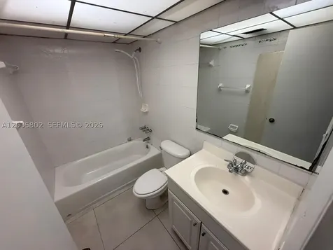 6675 W 4th Avenue Hialeah FL 33012