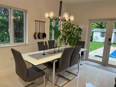12885 SW 77 Avenue Pinecrest FL 33156