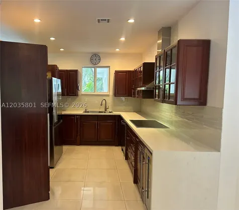 12885 SW 77 Avenue Pinecrest FL 33156