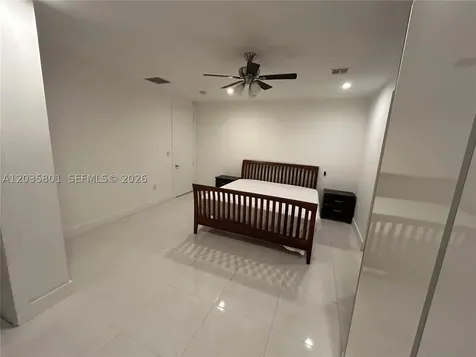 12885 SW 77 Avenue Pinecrest FL 33156