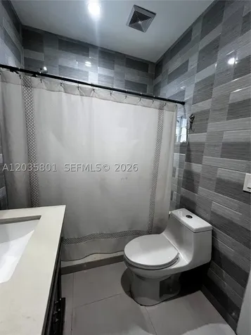 12885 SW 77 Avenue Pinecrest FL 33156