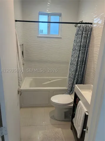 12885 SW 77 Avenue Pinecrest FL 33156