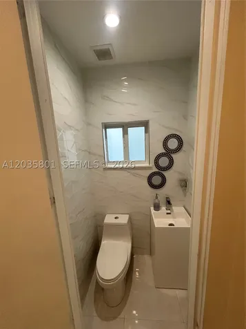 12885 SW 77 Avenue Pinecrest FL 33156
