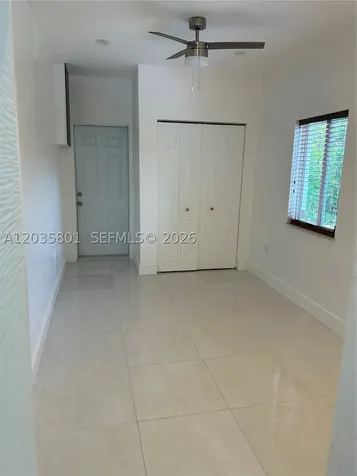 12885 SW 77 Avenue Pinecrest FL 33156