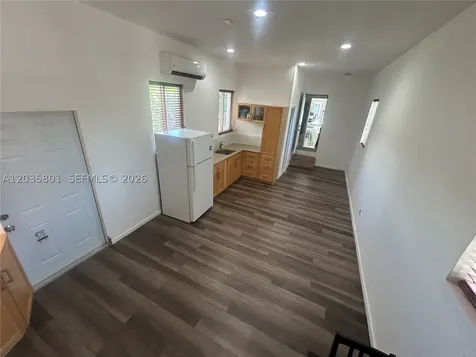 12885 SW 77 Avenue Pinecrest FL 33156