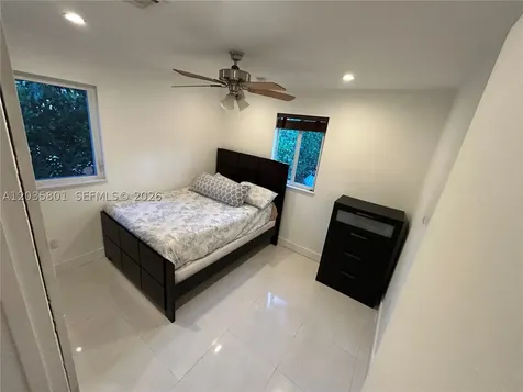 12885 SW 77 Avenue Pinecrest FL 33156