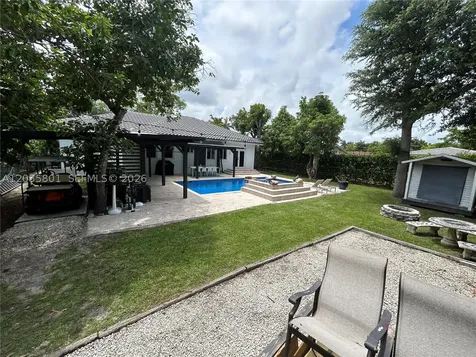 12885 SW 77 Avenue Pinecrest FL 33156