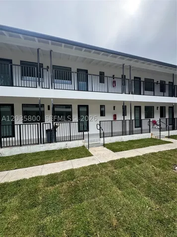 2030 SW 3rd Avenue Miami FL 33129