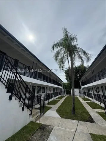 2030 SW 3rd Avenue Miami FL 33129
