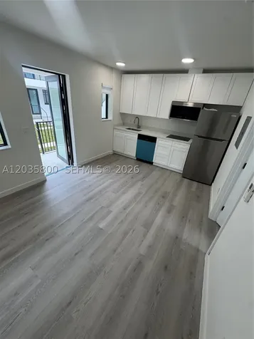 2030 SW 3rd Avenue Miami FL 33129