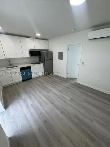 2030 SW 3rd Avenue Miami FL 33129