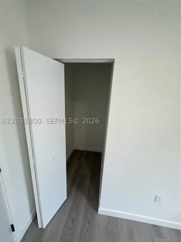 2030 SW 3rd Avenue Miami FL 33129