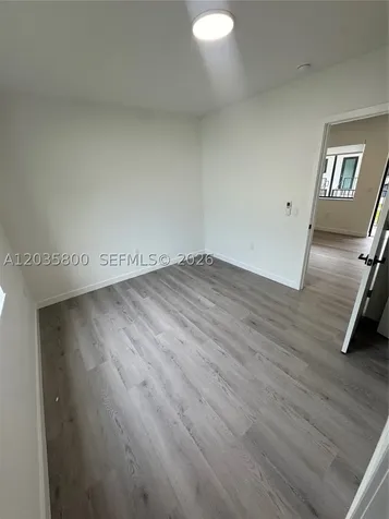 2030 SW 3rd Avenue Miami FL 33129